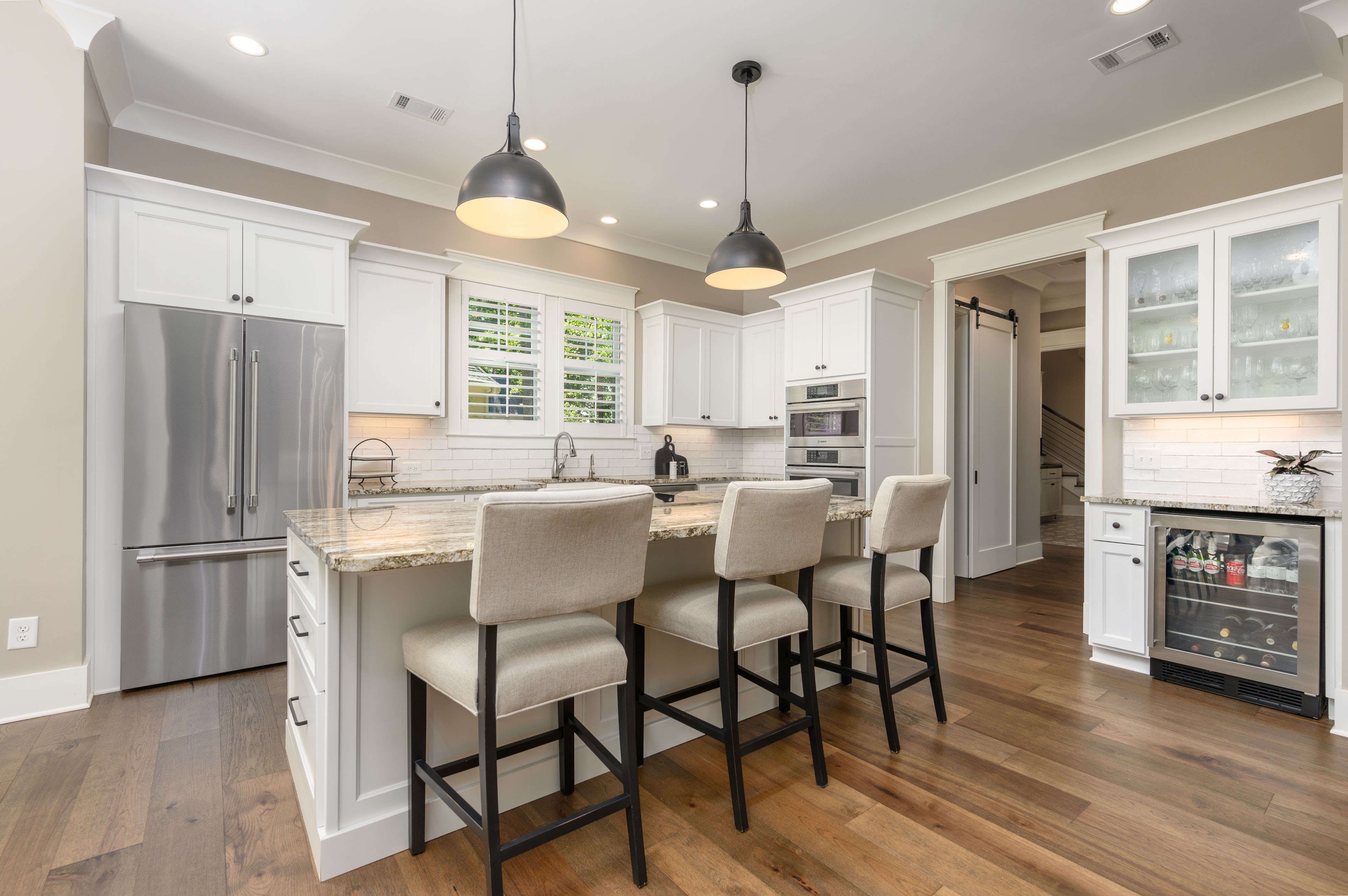 1170 Curtright Place image 10